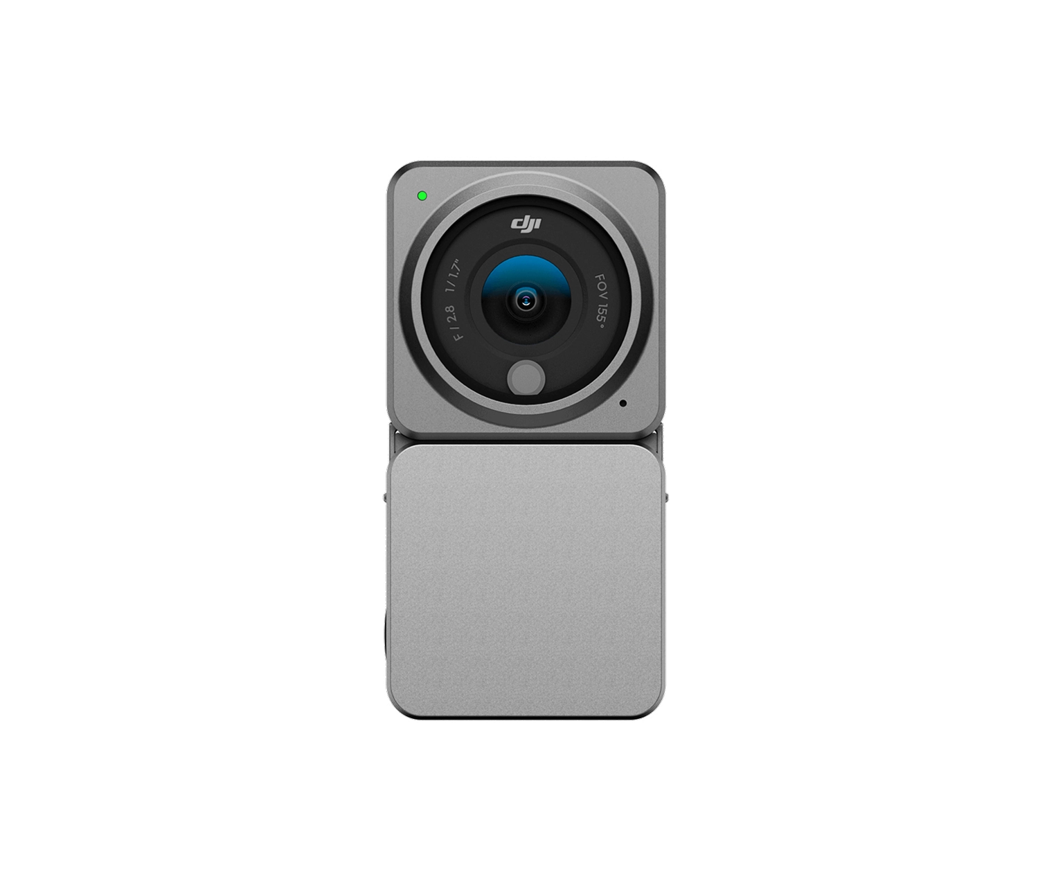 Action 2 Dual-Screen Combo – Curated Supply